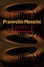 Prampolini-Menarini Express