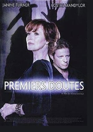 En dvd sur amazon Primal Doubt