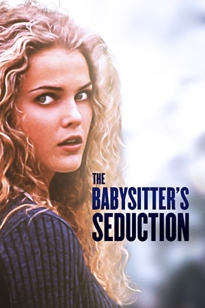 En dvd sur amazon The Babysitter's Seduction