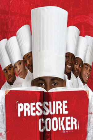 En dvd sur amazon Pressure Cooker