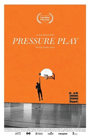 En dvd sur amazon Pressure Play