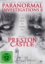Preston Castle