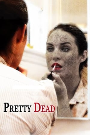 En dvd sur amazon Pretty Dead