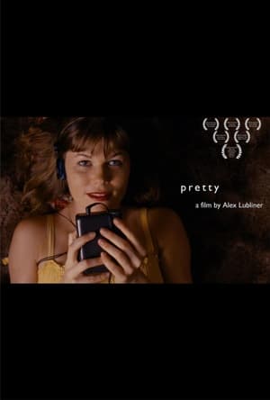 En dvd sur amazon Pretty