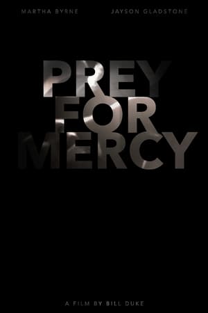 En dvd sur amazon Preying for Mercy