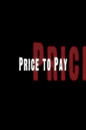 En dvd sur amazon Price To Pay
