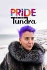 Pride on the Tundra