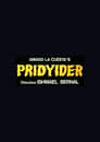 Pridyider