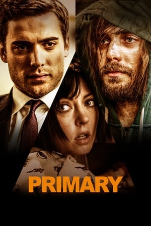 En dvd sur amazon Primary