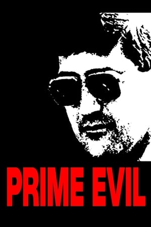 En dvd sur amazon Prime Evil