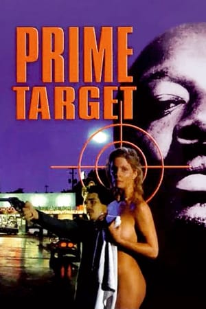En dvd sur amazon Prime Target
