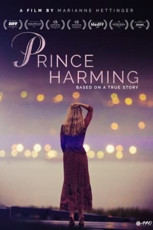 En dvd sur amazon Prince Harming