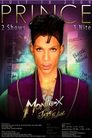 Prince: Montreux Jazz Festival (Late Show)