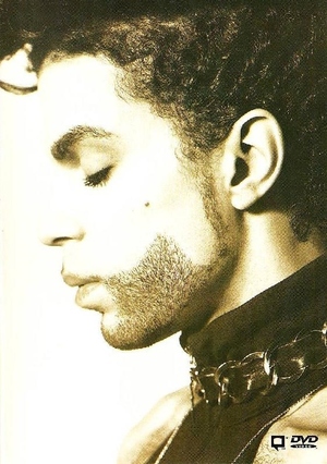 En dvd sur amazon Prince: The Hits Collection