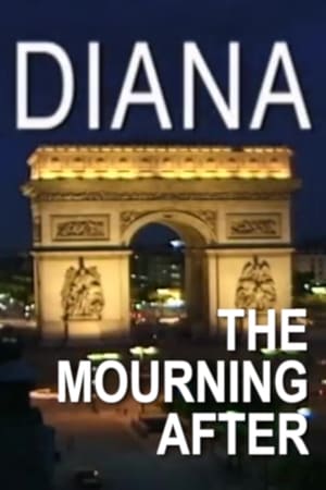 En dvd sur amazon Princess Diana: The Mourning After