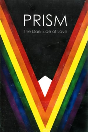 En dvd sur amazon Prism