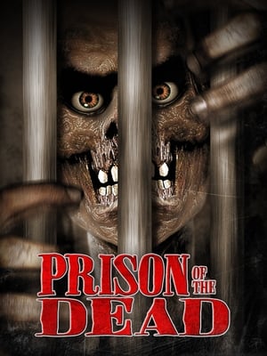 En dvd sur amazon Prison of the Dead