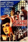 Prisons de femmes