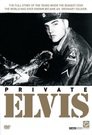 Private Elvis