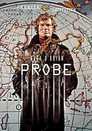 Probe