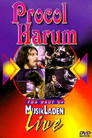 Procol Harum - Live Beat Club & Musik Laden