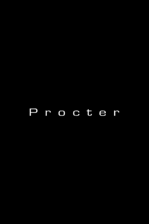 En dvd sur amazon Procter