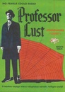 Professor Lust