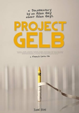 En dvd sur amazon Project Gelb