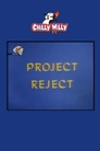 Project Reject