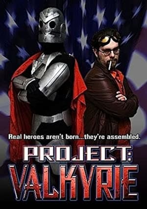 En dvd sur amazon Project: Valkyrie