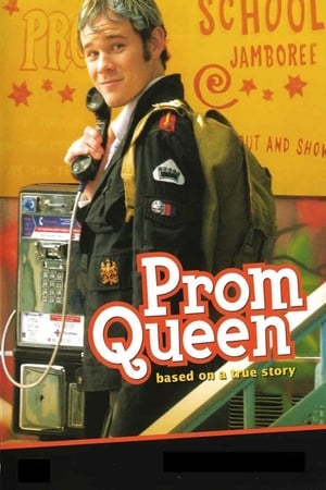 En dvd sur amazon Prom Queen: The Marc Hall Story