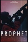 Prophet