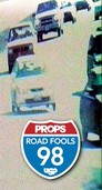 Props Road Fools 2-Part 2