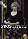 Prostitute