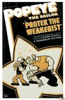 Protek the Weakerist