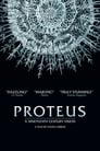 Proteus - A Nineteenth Century Vision