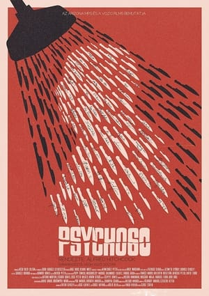 En dvd sur amazon Psycho 60
