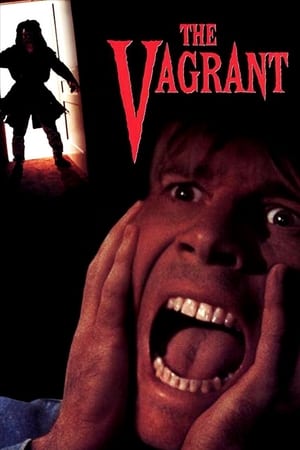 En dvd sur amazon The Vagrant