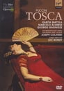 Puccini: Tosca