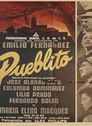 Pueblito
