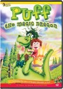 Puff, the Magic Dragon