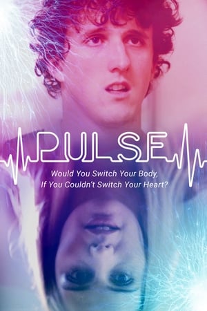 En dvd sur amazon Pulse