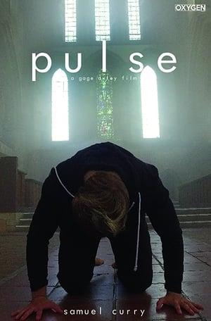 En dvd sur amazon Pulse