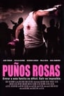 Puños rosas