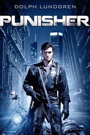En dvd sur amazon The Punisher