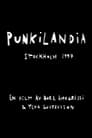 Punkilandia