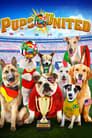 Pups United : supporters de choc