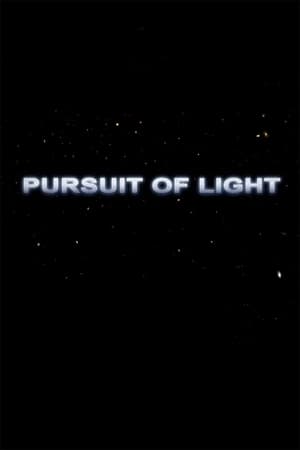 En dvd sur amazon Pursuit of Light