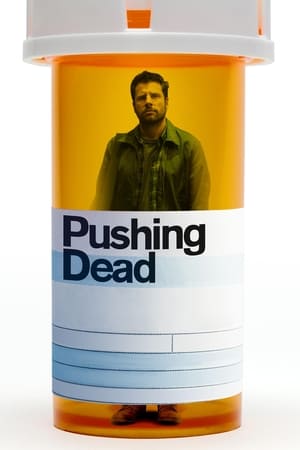 En dvd sur amazon Pushing Dead