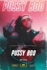 Pussy Boo